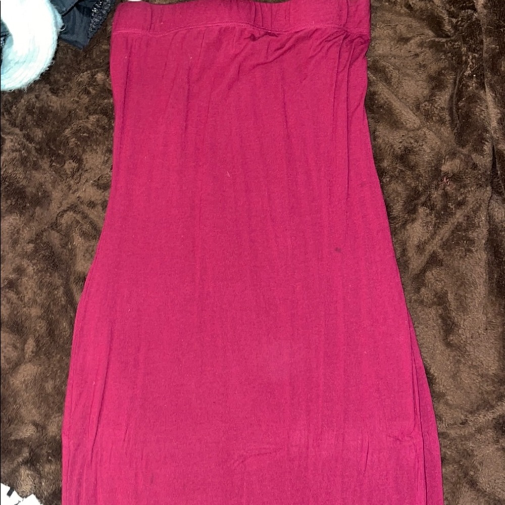 SunDress